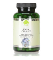 CAL-M kompleks, 100 g CAL-M kompleks, 100 g