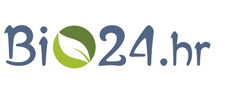 Bio24.hr