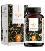 Kompleks s kvercetinom, bromelainom i vitaminom C, 120 kapsula Kompleks s kvercetinom, bromelainom i vitaminom C, 120 kapsula