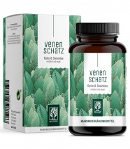 Rutin - japanska sofora i žuti kokotac, 120 kapsula Rutin - japanska sofora i žuti kokotac, 120 kapsula