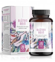 Kompleks za jetru sa sikavicom i kolinom, 120 kapsula Kompleks za jetru sa sikavicom i kolinom, 120 kapsula